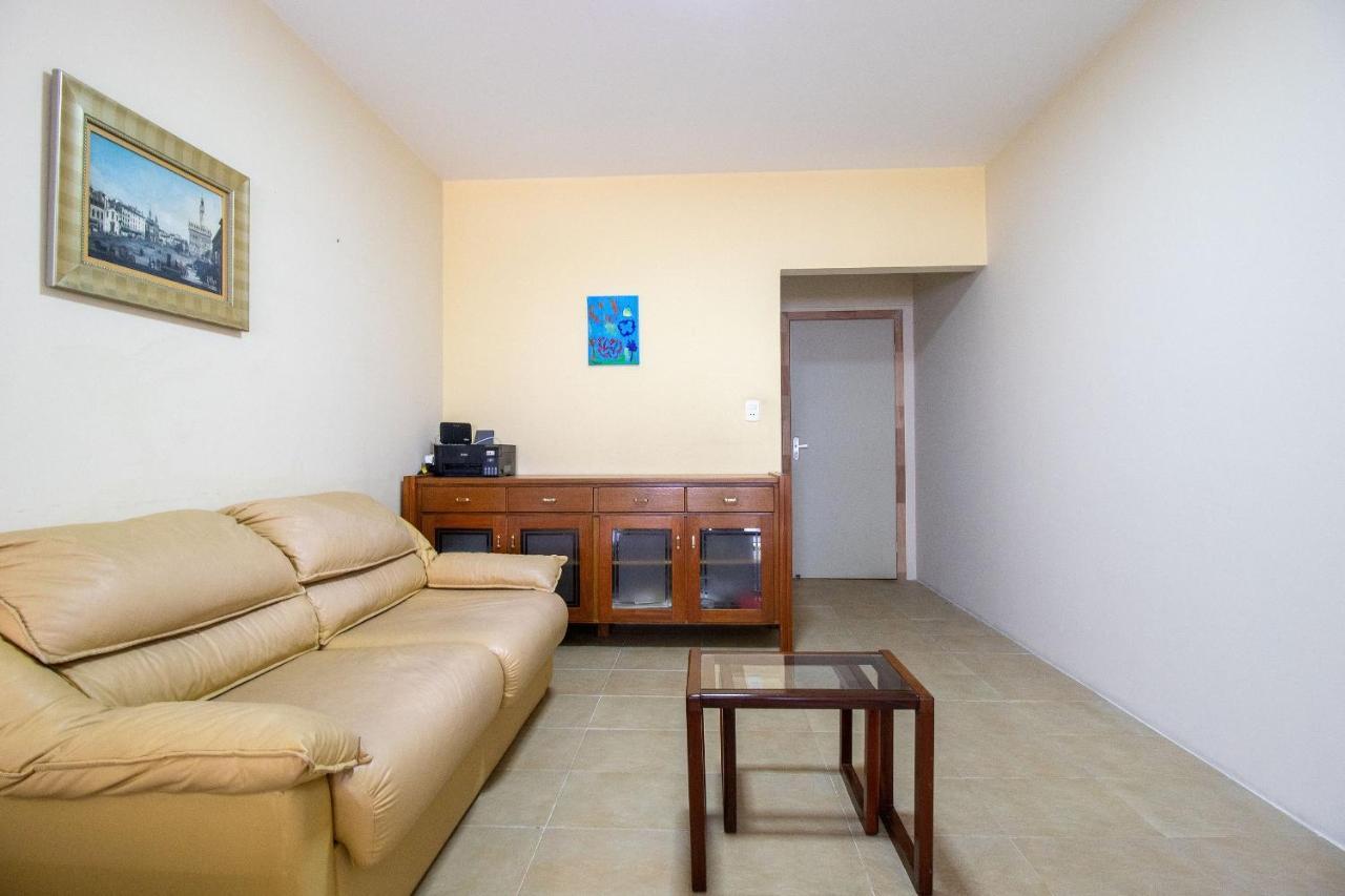 Blu71 - 3 Dorm, Av Brasil, Garagem, Wi-Fi Appartement Balneário Camboriú Buitenkant foto