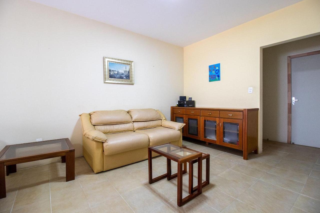 Blu71 - 3 Dorm, Av Brasil, Garagem, Wi-Fi Appartement Balneário Camboriú Buitenkant foto